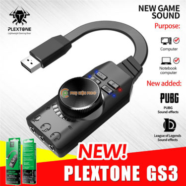 Plextone-GS3-8-375x375 Phụ kiện pico