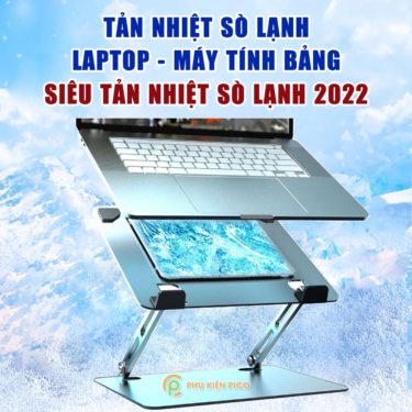 Quat-tan-nhiet-Laptop-Macbook-9-min-375x375 Quạt tản nhiệt điện thoại Hà Nội, Hồ Chí Minh chính hãng Memo, Flydigi, Black Shark
