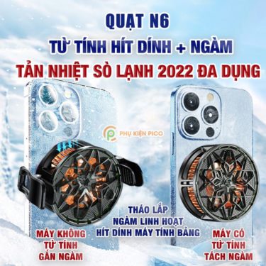 Quat-tan-nhiet-dien-thoai-N6-7-min-375x375 Quạt tản nhiệt điện thoại Hà Nội, Hồ Chí Minh chính hãng Memo, Flydigi, Black Shark