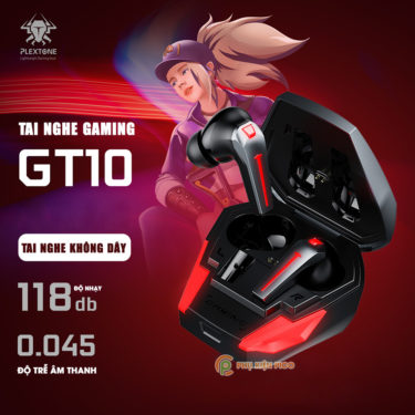 Tai-nghe-Gaming-Bluetooth-Plextone-GT10-1-375x375 Phụ kiện pico