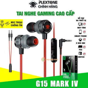 Tai-nghe-Gaming-Plextone-G15-11-375x375 Khuyến mại học sinh sinh viên