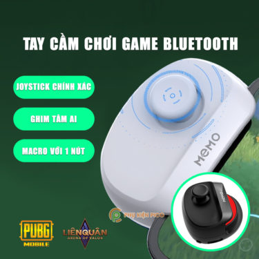 Tay-cam-choi-game-Memo-MB01-10-375x375 Phụ kiện pico
