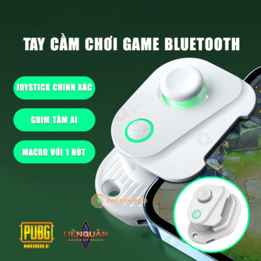 Tay-cam-choi-game-bluetooth-4-375x375 Phụ kiện pico