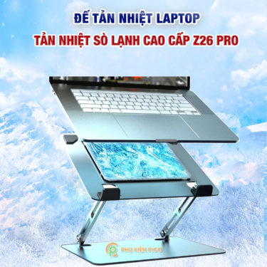 Quạt tản nhiệt điện thoại Hà Nội, Hồ Chí Minh chính hãng Memo, Flydigi, Black Shark