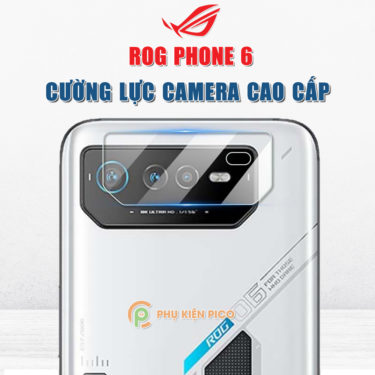 Cuong-luc-Camera-Rog-Phone-6-375x375 Phụ kiện pico