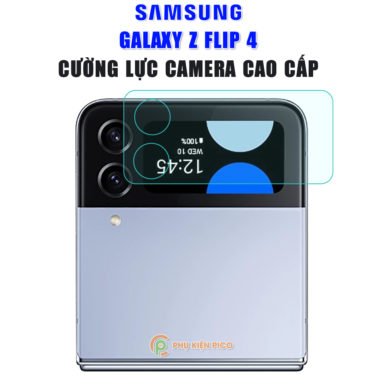 Cuong-luc-camera-samsung-z-flip-4-2-375x375 Phụ kiện pico