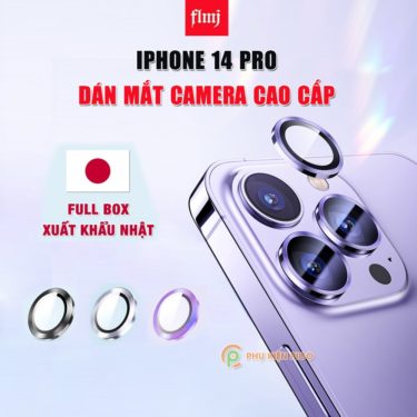 Dan-mat-camera-Iphone-14-Pro-chinh-hang-flmj-5-min-375x375 Phụ kiện pico
