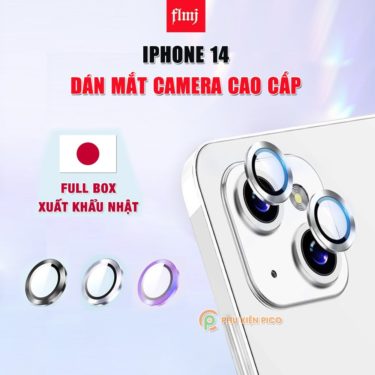 Dan-mat-camera-iphone-14-chinh-hang-flmj-2-375x375 Phụ kiện pico