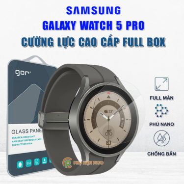 Cuong-luc-Samsung-Galaxy-Watch-5-Pro-4-375x375 Phụ kiện pico