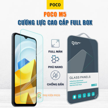 Cuong-luc-Xiaomi-Poco-M5-9-375x375 Phụ kiện pico