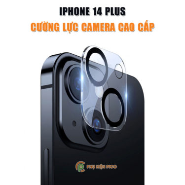 Cuong-luc-camera-iphone-14-plus-7-375x375 Phụ kiện pico