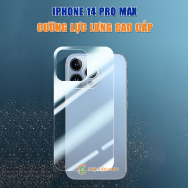 Cuong-luc-lung-Iphone-14-Pro-Max-9-375x375 Phụ kiện pico
