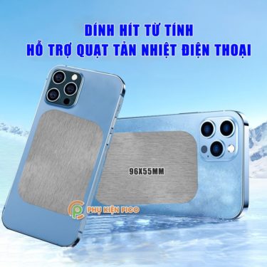Dan-tan-nhiet-tu-tinh-dien-thoai-2-min-375x375 Quạt tản nhiệt điện thoại Hà Nội, Hồ Chí Minh chính hãng Memo, Flydigi, Black Shark