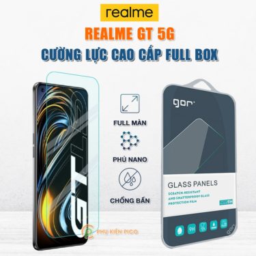 Kinh-cuong-luc-Realme-GT-5G-chinh-hang-GOR-1-375x375 Phụ kiện pico