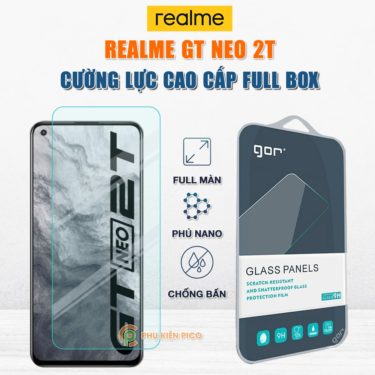 Kinh-cuong-luc-Realme-GT-Neo-2t-chinh-hang-GOR-1-375x375 Phụ kiện pico