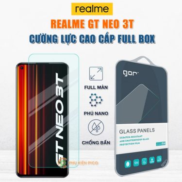 Kinh-cuong-luc-Realme-GT-Neo-3t-chinh-hang-GOR-1-375x375 Phụ kiện pico