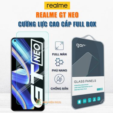 Kinh-cuong-luc-Realme-GT-Neo-chinh-hang-GOR-1-375x375 Phụ kiện pico