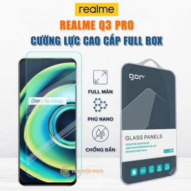 Kinh-cuong-luc-Realme-Q3-Pro-chinh-hang-GOR-1-375x375 Phụ kiện pico
