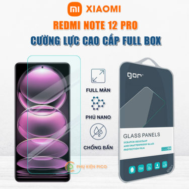 Kinh-cuong-luc-Xiaomi-12-Pro-chinh-hang-GOR-1-375x375 Phụ kiện pico