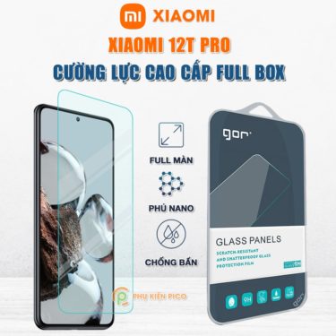 Kinh-cuong-luc-Xiaomi-12T-Pro-chinh-hang-GOR-1-375x375 Phụ kiện pico