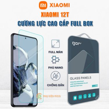 Kinh-cuong-luc-Xiaomi-12T-chinh-hang-GOR-1-375x375 Phụ kiện pico