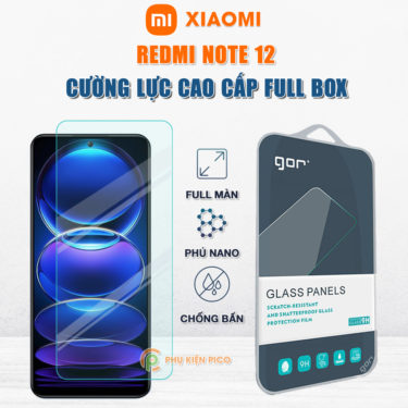 Kinh-cuong-luc-Xiaomi-12T-chinh-hang-GOR-10-375x375 Phụ kiện pico