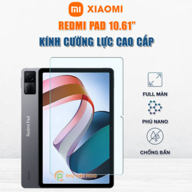 Kinh-cuong-luc-Xiaomi-Redmi-Pad-10.61-1-375x375 Phụ kiện pico