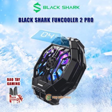Quat-tan-nhiet-Black-Shark-Funcooler-2-Pro-1-min-375x375 Quạt tản nhiệt điện thoại Hà Nội, Hồ Chí Minh chính hãng Memo, Flydigi, Black Shark