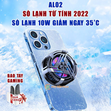 Quat-tan-nhiet-dien-thoai-AL02-1-375x375 Quạt tản nhiệt điện thoại Hà Nội, Hồ Chí Minh chính hãng Memo, Flydigi, Black Shark
