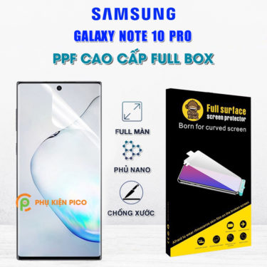 Dan-man-hinh-Samsung-Galaxy-Note-10-Pro-2-375x375 Phụ kiện pico