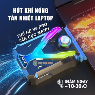 Quat-tan-nhiet-Laptop-V6-9-min-375x375 Phụ kiện pico