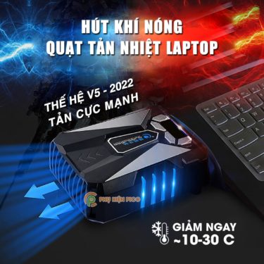 Tan-nhiet-Laptop-V5-9-min-375x375 Phụ kiện pico