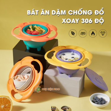 Bat-dan-dam-360-do-1-375x375 Phụ kiện pico