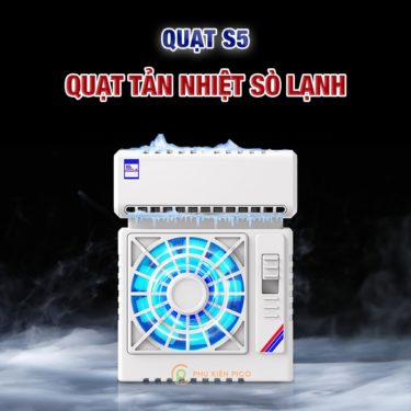 Bia-copy-min-375x375 Quạt tản nhiệt điện thoại Hà Nội, Hồ Chí Minh chính hãng Memo, Flydigi, Black Shark