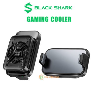 Black-shark-gaming-cooler-5-375x375 Phụ kiện pico
