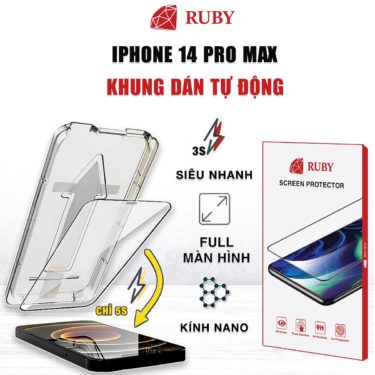 Cuong-luc-Iphone-14-Pro-Maxchinh-hang-ruby-1-min-375x375 Phụ kiện pico