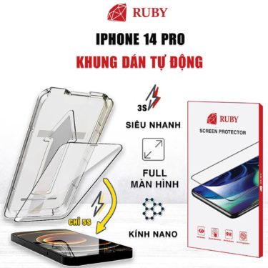 Cuong-luc-Iphone-14-Pro-chinh-hang-ruby-1-min-375x375 Phụ kiện pico