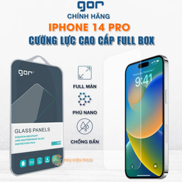 Cuong-luc-iphone-14-pro-chinh-hang-gor-1-375x375 Phụ kiện pico