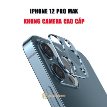 Dan-camera-Iphone-12-Pro-Max-kim-loai-1-min-375x375 Phụ kiện pico