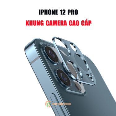 Dan-camera-Iphone-12-Pro-kim-loai-1-min-375x375 Phụ kiện pico