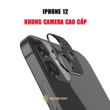 Dan-camera-Iphone-12-kim-loai-1-min-375x375 Phụ kiện pico
