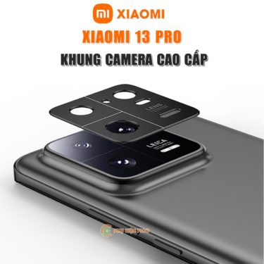 Dan-camera-Iphone-13-Pro-kim-loai-6-min-375x375 Phụ kiện pico