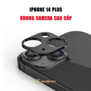 Dan-camera-Iphone-14-Plus-kim-loai-1-min-375x375 Phụ kiện pico