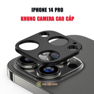 Dan-camera-Iphone-14-Pro-kim-loai-6-min-375x375 Phụ kiện pico