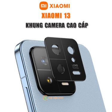 Dan-camera-Xiaomi-13-kim-loai-10-min-375x375 Phụ kiện pico