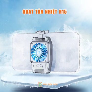 Quat-tan-nhiet-H15-1-min-375x375 Quạt tản nhiệt điện thoại Hà Nội, Hồ Chí Minh chính hãng Memo, Flydigi, Black Shark