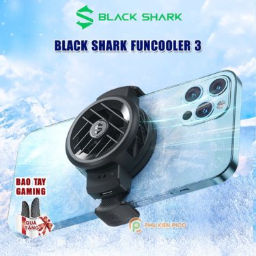 Quat-tan-nhiet-black-shark-funcooler-3-8-375x375 Quạt tản nhiệt điện thoại Hà Nội, Hồ Chí Minh chính hãng Memo, Flydigi, Black Shark
