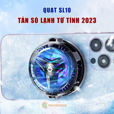 Quat-tan-nhiet-dien-thoai-SL10-11-375x375 Quạt tản nhiệt điện thoại Hà Nội, Hồ Chí Minh chính hãng Memo, Flydigi, Black Shark