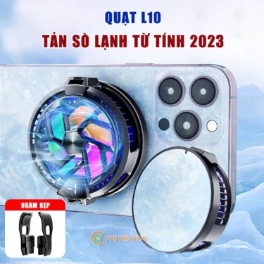 Quat-tan-nhiet-dien-thoai-l10-13-375x375 Quạt tản nhiệt điện thoại Hà Nội, Hồ Chí Minh chính hãng Memo, Flydigi, Black Shark