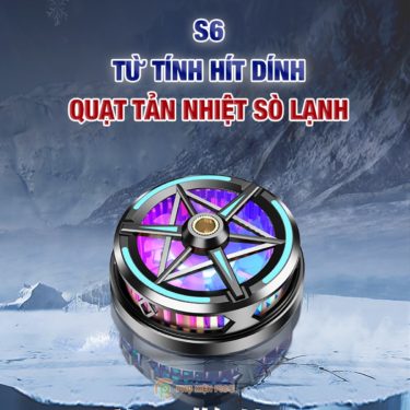 Quat-tan-nhiet-dien-thoai-so-lanh-s6-9-min-375x375 Quạt tản nhiệt điện thoại Hà Nội, Hồ Chí Minh chính hãng Memo, Flydigi, Black Shark